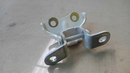 DOBRADIÇA SUPERIOR TRASEIRA DIREITO HYUNDAI HB20 2020 2021