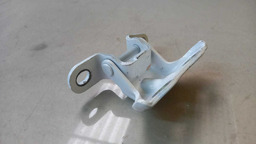 DOBRADIÇA SUPERIOR TRASEIRA DIREITO HYUNDAI HB20 2020 2021