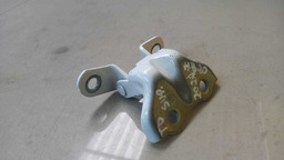 DOBRADIÇA SUPERIOR TRASEIRA DIREITO HYUNDAI HB20 2020 2021