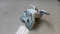 Dobradiça Inferior Dianteira Direito Hyundai Hb20 2020 2021