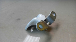 DOBRADIÇA INFERIOR DIANTEIRA DIREITO HYUNDAI HB20 2020 2021