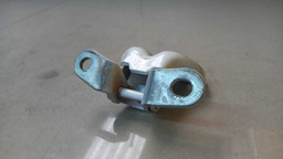 DOBRADIÇA INFERIOR DIANTEIRA DIREITO HYUNDAI HB20 2020 2021