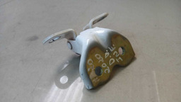 DOBRADIÇA INFERIOR DIANTEIRA DIREITO HYUNDAI HB20 2020 2021