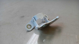 DOBRADIÇA SUPERIOR TRASEIRA ESQUERDO HYUNDAI HB20 2020 2021