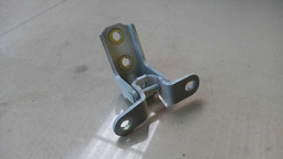 DOBRADIÇA SUPERIOR DIANTEIRA DIREITO HYUNDAI HB20 2020 2021