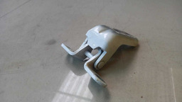 DOBRADIÇA SUPERIOR DIANTEIRA DIREITO HYUNDAI HB20 2020 2021