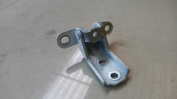 DOBRADIÇA SUPERIOR DIANTEIRA DIREITO HYUNDAI HB20 2020 2021