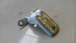 DOBRADIÇA SUPERIOR DIANTEIRA DIREITO HYUNDAI HB20 2020 2021