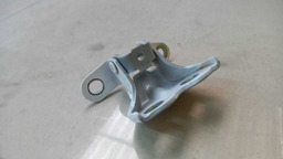 DOBRADIÇA INFERIOR DIANTEIRA ESQUERDO HYUNDAI HB20 2020 2021