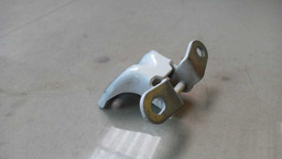 DOBRADIÇA INFERIOR DIANTEIRA ESQUERDO HYUNDAI HB20 2020 2021