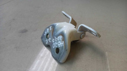 DOBRADIÇA INFERIOR DIANTEIRA ESQUERDO HYUNDAI HB20 2020 2021