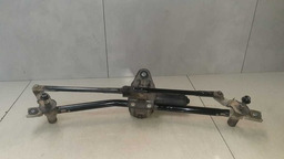 MAQUINA LIMPADOR PARABRISA HYUNDAI I30 2011
