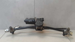 MAQUINA LIMPADOR PARABRISA HYUNDAI I30 2011