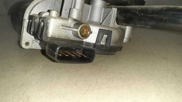 MAQUINA LIMPADOR PARABRISA HYUNDAI I30 2011