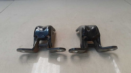 PAR DOBRADIÇA DIANTEIRA DIREITA HYUNDAI I30 2011