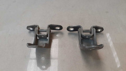 PAR DOBRADIÇA DIANTEIRA DIREITA HYUNDAI I30 2011