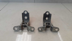 PAR DOBRADIÇA DIANTEIRA DIREITA HYUNDAI I30 2011