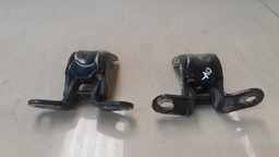 PAR DOBRADIÇA DIANTEIRA ESQUERDA HYUNDAI I30 2011