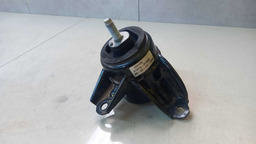 COXIM MOTOR LADO DIREITO HYUNDAI HB20 1.0 3CC 2020 2021