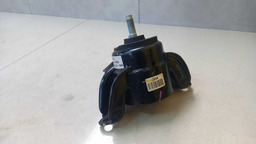 COXIM MOTOR LADO DIREITO HYUNDAI HB20 1.0 3CC 2020 2021