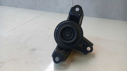 COXIM MOTOR LADO DIREITO HYUNDAI HB20 1.0 3CC 2020 2021