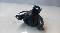 COXIM MOTOR LADO DIREITO HYUNDAI HB20 1.0 3CC 2020 2021