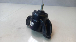 COXIM MOTOR LADO DIREITO HYUNDAI HB20 1.0 3CC 2020 2021