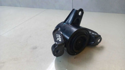 COXIM MOTOR LADO DIREITO HYUNDAI HB20 1.0 3CC 2020 2021