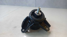 COXIM MOTOR LADO DIREITO HYUNDAI HB20 1.0 3CC 2020 2021