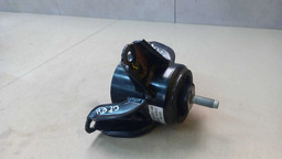 COXIM MOTOR LADO DIREITO HYUNDAI HB20 1.0 3CC 2020 2021