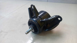 COXIM MOTOR LADO DIREITO HYUNDAI HB20 1.0 3CC 2020 2021