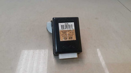 Módulo Alarme Hyundai I30 2011 958502h200