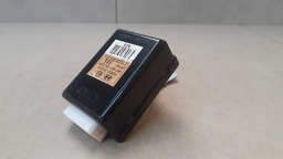 MÓDULO ALARME HYUNDAI I30 2011 958502H200