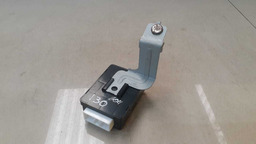 MÓDULO ALARME HYUNDAI I30 2011 958502H200