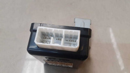 MÓDULO ALARME HYUNDAI I30 2011 958502H200