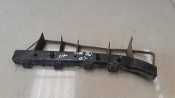 GUIA PARA-CHOQUE TRASEIRO DIREITO HYUNDAI I30 2011