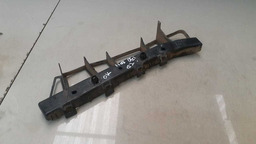 GUIA PARA-CHOQUE TRASEIRO DIREITO HYUNDAI I30 2011