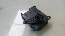 Atuador Ar Condicionado Hyundai Hb20 1.0 3cc 2020 2021