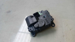 ATUADOR AR CONDICIONADO HYUNDAI HB20 1.0 3CC 2020 2021