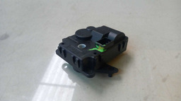 ATUADOR AR CONDICIONADO HYUNDAI HB20 1.0 3CC 2020 2021