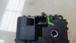 ATUADOR AR CONDICIONADO HYUNDAI HB20 1.0 3CC 2020 2021