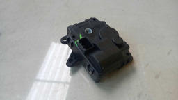 ATUADOR AR CONDICIONADO HYUNDAI HB20 1.0 3CC 2020 2021