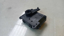 ATUADOR AR CONDICIONADO HYUNDAI HB20 1.0 3CC 2020 2021