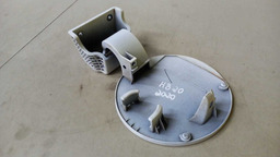 PORTINHOLA COMBUSTIVEL HYUNDAI HB20 1.0 3CC 2020 2021