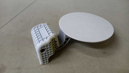 PORTINHOLA COMBUSTIVEL HYUNDAI HB20 1.0 3CC 2020 2021