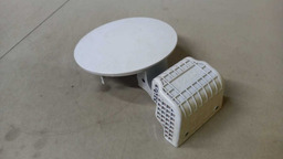 PORTINHOLA COMBUSTIVEL HYUNDAI HB20 1.0 3CC 2020 2021