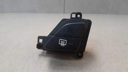 BOTÃO DESEMBAÇADOR HYUNDAI I30 2011