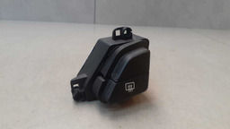 BOTÃO DESEMBAÇADOR HYUNDAI I30 2011