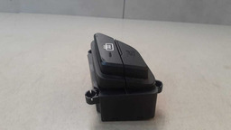 BOTÃO DESEMBAÇADOR HYUNDAI I30 2011
