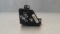 BOTÃO DESEMBAÇADOR HYUNDAI I30 2011